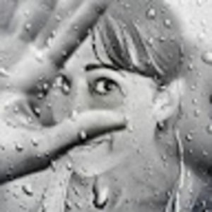 Meet your Posher, Tanya